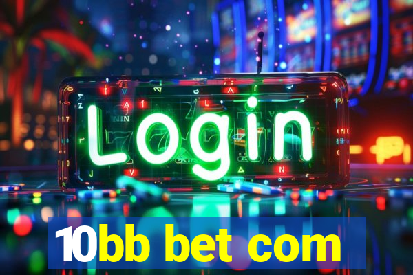 10bb bet com